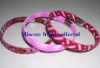 Wholesale ponytail holder