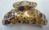 Wholesale fashion head wear