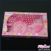 Wholesale Popular girl's hair ornaments