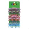 Wholesale Hair Claw Clip