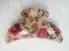 Wholesale fashion head wear