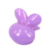 Wholesale Lovely Rabbit Hair Claw