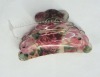 Wholesale fashion head wear