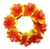 Wholesale elegant clip double hair comb