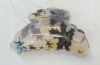 Wholesale fashion head wear