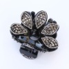 Wholesale 2011 New Fashion Acrylic Hair Claw <H011>