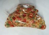 Wholesale fashion head wear