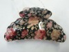 Wholesale fashion head wear