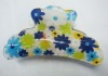 Wholesale fashion head wear