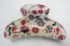 Wholesale fashion head wear