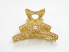 Wholesale hair claw