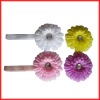 Wholesale Headband with flower