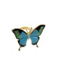 Wholesale Brand Jewelry gift