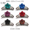 Wholesale 2011 more hotsale hair claw