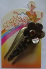 Wholesale hair accessory with claw clip