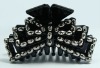 Wholesale Acrylic Headwear