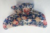 Wholesale fashion head wear