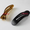 Wholesale plastic hair clip