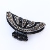 Wholesale 2011 Fashion Acrylic Hair Claw <H012>