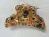 Wholesale fashion head wear