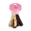 Wholesale Long elastic hair band