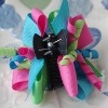 Wholesale Boutique Hair Claw MYBB-008