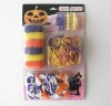 Wholesale festival hair accessory/party hair accessory/halloween hair accessory