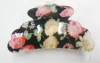Wholesale fashion head wear