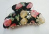 Wholesale fashion head wear