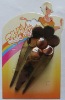 Wholesale hair accessory with claw clip