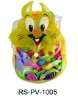 Wholesale festival hair accessory/easter hair accesory/party hair accessory