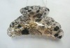 Wholesale fashion head wear