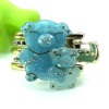 Wholesale Fashion Hair Claw