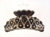 Wholesale Hair Claw Clip
