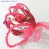 Wholesale charming fashion elastic band