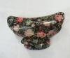Wholesale fashion head wear