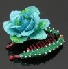 Wholesale hair claw