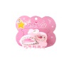 Wholesale 2011 Fashion Bobby Pin