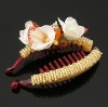 Wholesale fashion hair claw
