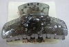 Wholesale hair clip