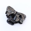 Wholesale 2011 Fashion Acrylic Hair Claw <H009>