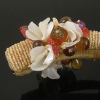 Wholesale fashion hair claw