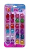 Wholesale LL-HC0003