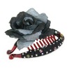 Wholesale fashion hair claw