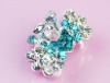 Wholesale fashion hair claw