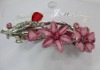 Wholesale Ponytail Holder