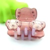 Wholesale Fashion Hair Claw