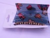 Wholesale Plastic Hair claws