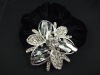 Wholesale fashion headdress