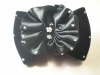 Wholesale hair clip